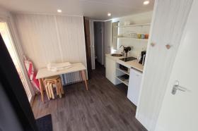 Ferienhaus La Roche-en-Ardenne zu mieten Belgien