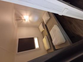 Ferienhaus La Roche-en-Ardenne zu mieten Belgien