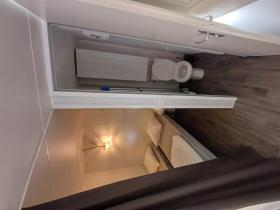 Ferienhaus La Roche-en-Ardenne zu mieten Belgien