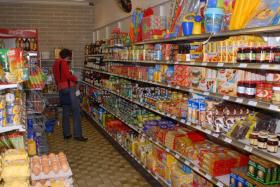 Feriehus La Roche-en-Ardenne Belgium