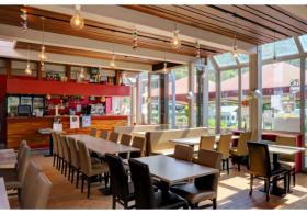 Feriehus La Roche-en-Ardenne Belgium