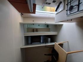 Feriehus La Roche-en-Ardenne Belgium