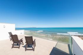 Kuća za odmor za najam u Santa Margalida-Može Picafort, Španjolska