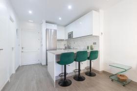 Nyaraló Fuengirola Kiadó Spanyolország