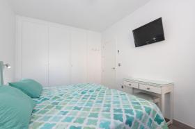 Nyaraló Fuengirola Kiadó Spanyolország