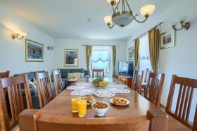 Ferienhaus Sumartin zu mieten Kroatien