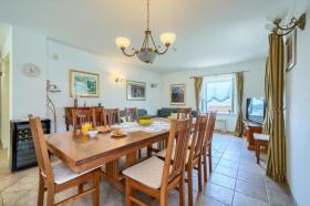 Ferienhaus Sumartin zu mieten Kroatien