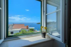 Ferienhaus Sumartin zu mieten Kroatien