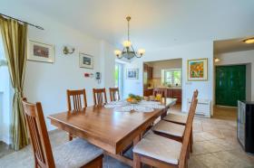 Ferienhaus Sumartin zu mieten Kroatien