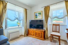 Ferienhaus Sumartin zu mieten Kroatien