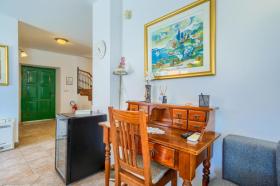 Ferienhaus Sumartin zu mieten Kroatien