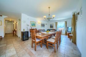 Ferienhaus Sumartin zu mieten Kroatien