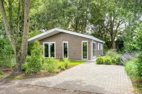 casa per le vacanze in affitto a Aalst, Olanda