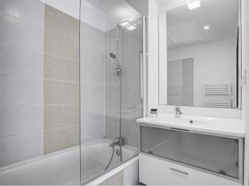 Дом отдыха Аржелес-сюр-Мер Аренда Франция