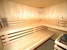 Дом отдыха Аржелес-сюр-Мер Аренда Франция