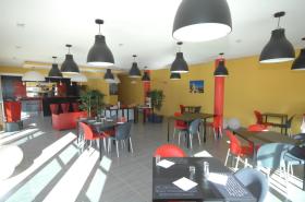 Дом отдыха Аржелес-сюр-Мер Аренда Франция