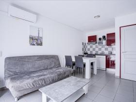 Дом отдыха Аржелес-сюр-Мер Аренда Франция