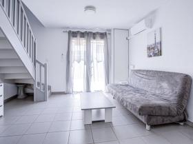 Дом отдыха Аржелес-сюр-Мер Аренда Франция