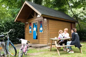 Feriehus til leie i Kasterlee-Kasterlee, Belgium Feriehus til leie i Kasterlee-Kasterlee, Belgium