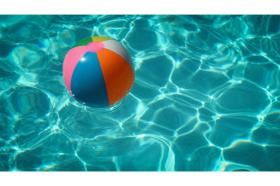 度假屋 卡斯特利 出租 比利时