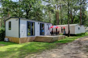 Feriehus til leie i Kasterlee-Kasterlee, Belgium Feriehus til leie i Kasterlee-Kasterlee, Belgium