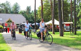 度假屋 卡斯特利 出租 比利时