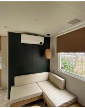 度假屋 卡斯特利 出租 比利时