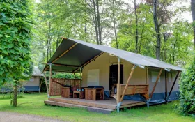 Feriehus til leie i Kasterlee-Kasterlee, Belgium Feriehus til leie i Kasterlee-Kasterlee, Belgium