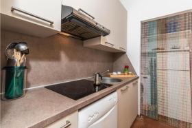 Feriehus Santa Teresa Gallura Italy