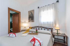 Feriehus Santa Teresa Gallura Italy