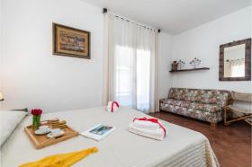 Feriehus Santa Teresa Gallura Italy