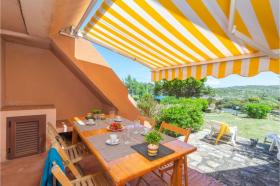 Casa de férias para alugar em Santa Teresa Gallura, Itália