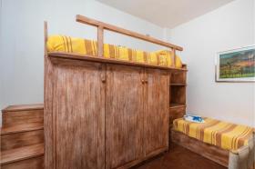 Feriehus Santa Teresa Gallura Italy