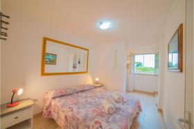 Dom wakacyjny Castrignano del Capo Włochy