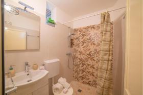 Dom wakacyjny Castrignano del Capo Włochy