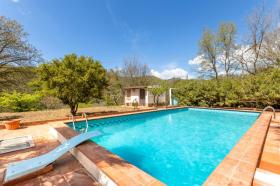 Holiday home for rent in Piazza Armerina, Italy Holiday home for rent in Piazza Armerina, Italy