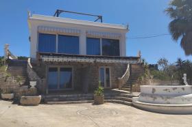 Holiday home for rent in Castrignano del Capo, Italy Holiday home for rent in Castrignano del Capo, Italy