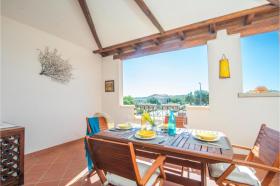 Holiday home for rent in Loiri-Poltu Santu Paolu/Loiri Porto San Paolo, Italy Holiday home for rent in Loiri-Poltu Santu Paolu/Loiri Porto San Paolo, Italy