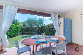 Holiday home for rent in Loiri-Poltu Santu Paolu/Loiri Porto San Paolo, Italy Holiday home for rent in Loiri-Poltu Santu Paolu/Loiri Porto San Paolo, Italy