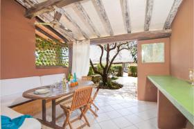 Feriehus til leie i Loiri-Poltu Santu Paolu/Loiri Porto San Paolo, Italy Feriehus til leie i Loiri-Poltu Santu Paolu/Loiri Porto San Paolo, Italy