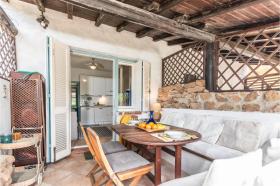 Ferienhaus zu vermieten in Loiri-Poltu Santu Paolu/Loiri Porto San Paolo, Italien Ferienhaus zu vermieten in Loiri-Poltu Santu Paolu/Loiri Porto San Paolo, Italien