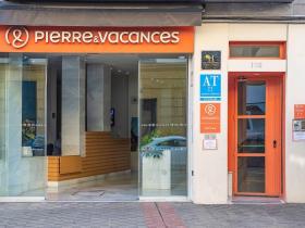 別荘 セビリア 賃貸 スペイン