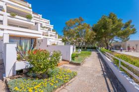 Casa de férias para alugar em Alcudia-Puerto de Alcudia, Espanha Casa de férias para alugar em Alcudia-Puerto de Alcudia, Espanha