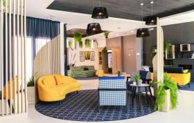 σπίτι διακοπών προς ενοικίαση στο Θυμούς, Γαλλία σπίτι διακοπών προς ενοικίαση στο Θυμούς, Γαλλία