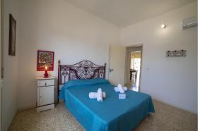 Nyaraló Santa Cesarea Terme Kiadó Olaszország