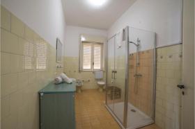 Nyaraló Santa Cesarea Terme Kiadó Olaszország