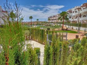 بيت العطلات للإيجار في Pulpí-San Juan de los Terreros, اسبانيا بيت العطلات للإيجار في Pulpí-San Juan de los Terreros, اسبانيا