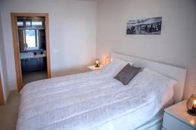 σπίτι διακοπών Pulpí Προς ενοικίαση Ισπανία