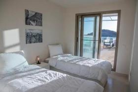 σπίτι διακοπών Pulpí Προς ενοικίαση Ισπανία