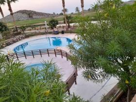 σπίτι διακοπών Pulpí Προς ενοικίαση Ισπανία